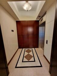 Balmoral 8 (D10), Condominium #638611731
